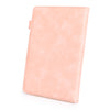 Writing pad Ratschkatl Linear