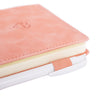 Writing pad Ratschkatl Linear