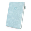 Writing pad Ratschkatl Linear