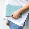 Writing pad Ratschkatl Linear