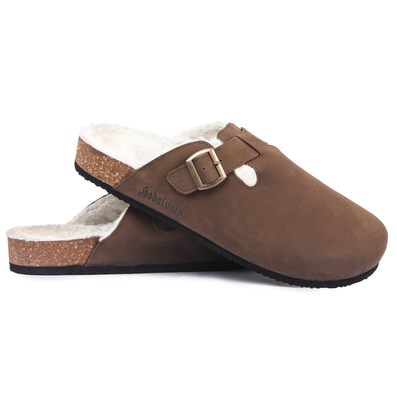 Lifestyle Produktfoto 3