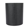 Leather Pen Holder