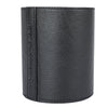 Leather Pen Holder