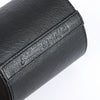 Leather Pen Holder