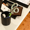 Leather Pen Holder
