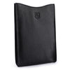 Handytasche Smart 1.0 Tasche Hodalump & Ratschkatl Schwarz