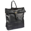 Berg-Rucksack Tasche Hodalump & Ratschkatl 