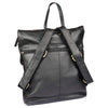 Berg-Rucksack Tasche Hodalump & Ratschkatl 