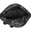 Berg-Rucksack Tasche Hodalump & Ratschkatl 
