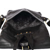 Berg-Rucksack Tasche Hodalump & Ratschkatl 