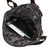 Berg-Rucksack Tasche Hodalump & Ratschkatl 