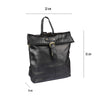 Berg-Rucksack Tasche Hodalump & Ratschkatl 