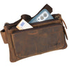 Bauchtasche 2.0 Tasche Hodalump & Ratschkatl 