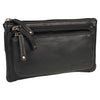 Bauchtasche 2.0 Tasche Hodalump & Ratschkatl Schwarz