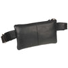 Bauchtasche 2.0 Tasche Hodalump & Ratschkatl 