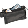 Bauchtasche 2.0 Tasche Hodalump & Ratschkatl 