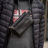 Bauchtasche 2.0 Tasche Hodalump & Ratschkatl 