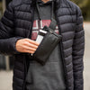 Bauchtasche 2.0 Tasche Hodalump & Ratschkatl 