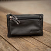 Bauchtasche 2.0 Tasche Hodalump & Ratschkatl 