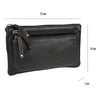 Bauchtasche 2.0 Tasche Hodalump & Ratschkatl 