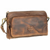 Smarte Handytasche 2.0 Tasche Hodalump & Ratschkatl 