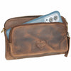 Smarte Handytasche 2.0 Tasche Hodalump & Ratschkatl 