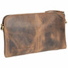 Smarte Handytasche 2.0 Tasche Hodalump & Ratschkatl 