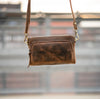 Smarte Handytasche 2.0 Tasche Hodalump & Ratschkatl 