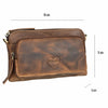 Smarte Handytasche 2.0 Tasche Hodalump & Ratschkatl 