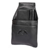 Kellnerset Slim 2.0 Gastro Hodalump & Ratschkatl 