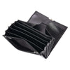 Kellnerset Slim 2.0 Gastro Hodalump & Ratschkatl 