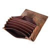 Kellnerset Slim 1.0 Gastro Hodalump & Ratschkatl 