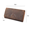 Kellnerset Slim 1.0 Gastro Hodalump & Ratschkatl 
