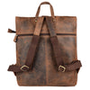 Berg-Rucksack Tasche Hodalump & Ratschkatl 